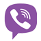 Viber