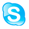 Skype
